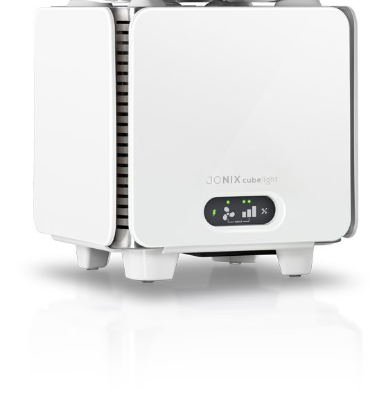 jonix-cube-beyaz-görsel-2