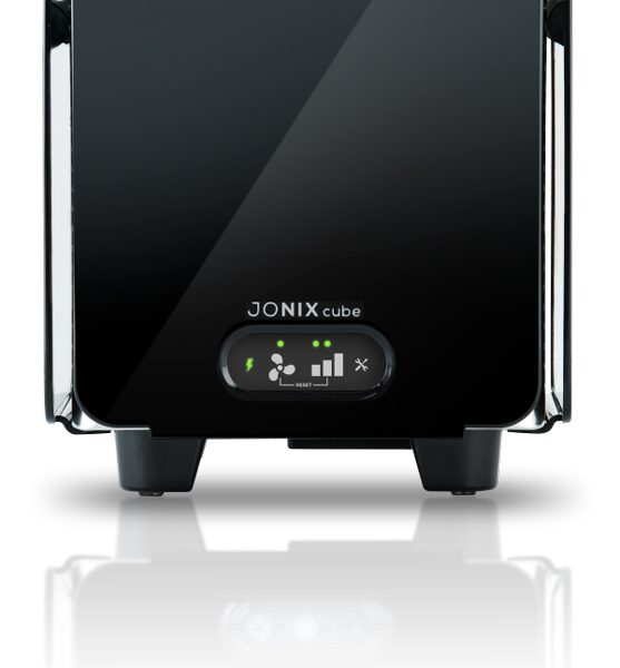 jonix-cube-siyah-renk