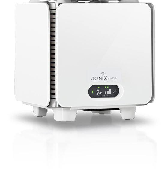jonix-cube-iot-2