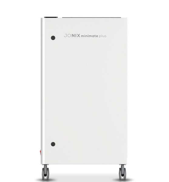 jonix-minimate-basic-e-plus